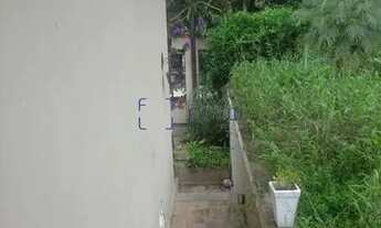 Imagem 6: TE 175 Casa SO0052_LARES