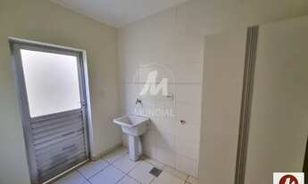 Imagem 5: Casa (térrea em condominio) 3 dormitórios/suite, cozinha planejada, portaria 24hs, lazer