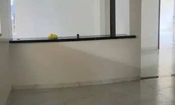 Imagem 4: Casa para aluguel com 250 metros quadrados com 3 quartos em Belo Horizonte - Marabá - PA