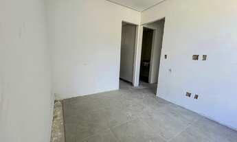 Imagem 6: O 2/4 com varanda mais cobiçado da Ponta Verde! Invista agora