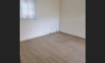 Imagem 7: Casa Padrão em São José do Rio Preto