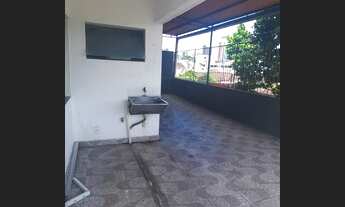 Imagem 4: Apartamento na djalma batista