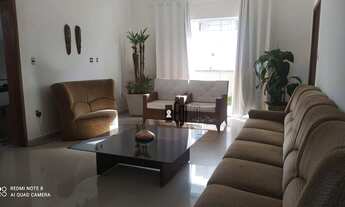 Imagem 4: Excelente Apartamento Garden em Rua Plana no Aeroporto !!