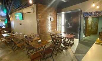 Imagem 6: Ponto à venda, 200 m² por R$ 300.000,00 - Vila Redentora - São José do Rio Preto/SP