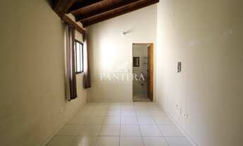 Imagem 2: Kitinete para aluguel no bairro Parque das Nações