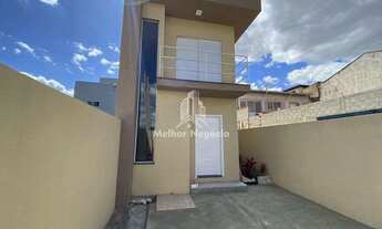 Imagem 2: Casa com 3 dorms, Jardim Indianópolis, Campinas - R$ 616 mil, Cod: RCA1973