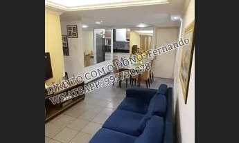 Imagem 6: Vendo apto térreo em Candeias a 400m da praia