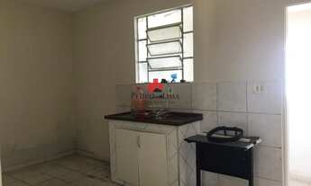 Imagem 2: Casa Térrea em Itaquera