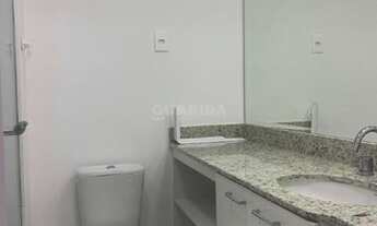 Imagem 7: Loft/Flat para aluguel, 1 quarto, Partenon - Porto Alegre/RS