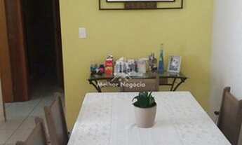 Imagem 2: Apartamento com 2 dorms, Jardim Marajoara, Nova Odessa - R$ 50 mil, Cod: 5RAP2779