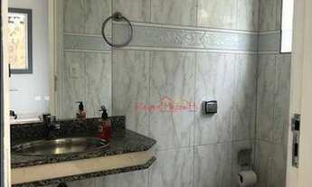 Imagem 3: Casa linda com piscina mobiliada