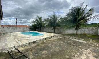 Imagem 5: Vendo Casa Casa com 5 dormitórios