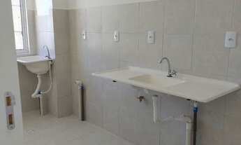 Imagem 4: R$ 900 2qts no condomínio Manauara