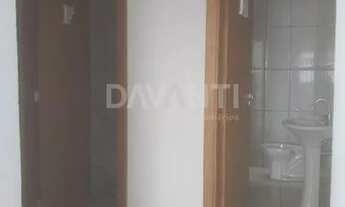 Imagem 5: Barracão - Jardim São Jorge - Valinhos