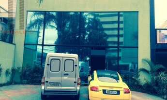 Imagem 5: Sobrado com 5 dormitórios para alugar, 350 m² por R$ 18.582,00/mês - Mooca - São Paulo/SP