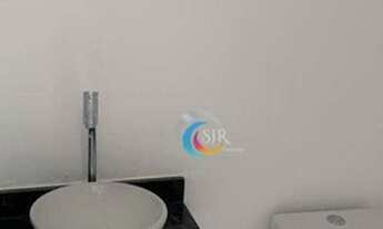 Imagem 6: Casa com 3 dormitórios para alugar, 118 m² - Residencial Américo Figueiredo - Sorocaba/SP