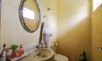 Imagem 6: Casa de alto padrão em excelente localização no bairro Itoupava Norte!