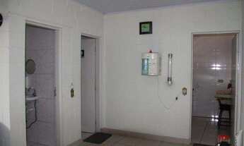 Imagem 6: Prédio, Jardim Matarazzo, São Paulo - R$ 2.850.000,00, 483m² - Codigo: 1444