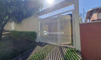 Imagem: Casa com 3 dormitórios, 89 m² - venda