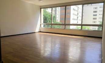 Imagem: APARTAMENTO 2 DORMITÓRIOS PARA LOCAÇÃO