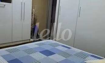 Imagem 5: São Caetano do Sul - Casa Padrão - Fundação