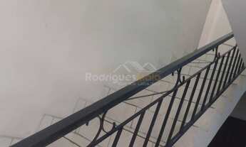 Imagem 4: Sobrado - Jardim Macedônia - 4 Dormitórios - GISOAV250346