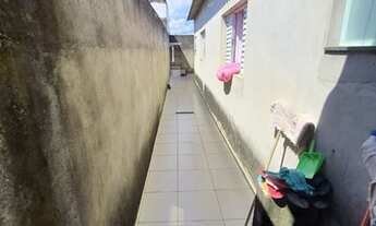 Imagem 3: Casa Pq. São Bento