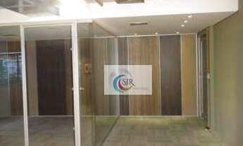 Imagem 5: Conjunto para alugar, 70 m² no Brooklin - São Paulo/SP