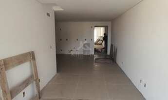 Imagem 4: Apartamento à venda no bairro Ingleses - Florianópolis/SC