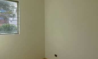 Imagem 7: Apartamento com 3 quartos para alugar por R$ 1300.00, 75.00 m2 - AGUA VERDE - CURITIBA/PR