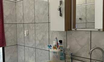 Imagem 7: Apartamento 2 dormitórios para Locação em Mogi das Cruzes, Vila Caputera, 2 dormitórios, 1