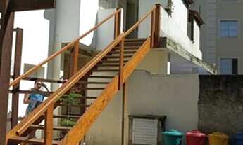 Imagem 10: Suíte mobiliada no Panamby/Morumbi (prox. Chác. Sto. Antônio, Brooklin