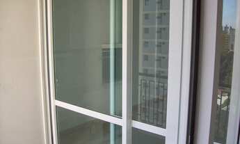 Imagem 6: EXCELENTE PADRÃO