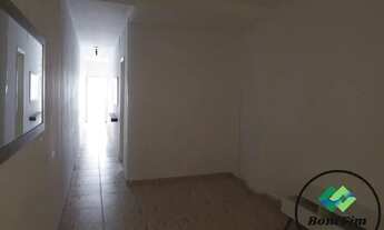 Imagem 6: Apartamento para venda, Bom Fim, Porto Alegre - AP1587