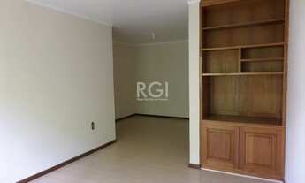 Imagem 7: Apartamento para Venda - 120.6m², 3 dormitórios, sendo 1 suites, 2 vagas - Petrópolis