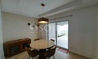 Imagem 6: Lindo Sobrado com 4 suítes no Jardim Prudência