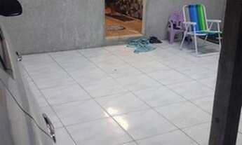 Imagem 3: Casa para Venda em Alvorada, Porto Verde, 4 dormitórios, 1 banheiro, 1 vaga