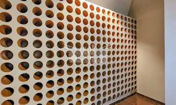 Imagem 6: Sobrado Residencial 5 Suítes para Locação, 900m² - Paineiras do Morumbi, São Paulo/SP