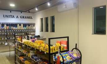 Imagem 4: Ponto comercial Galpão / depósito com venda por R$60.000