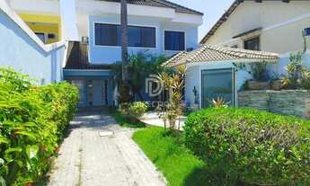 Imagem 2: Recreio dos Bandeirantes