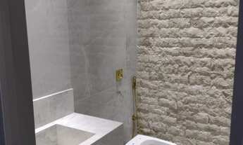 Imagem 7: VENDO CASA DE ALTO PADRÃO, NOVA NO CONDOMÍNIO FECHADO JARDINS BARCELONA!