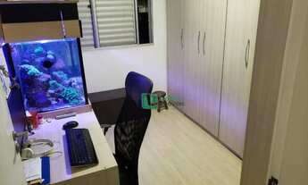 Imagem 2: Apto Freg. do Ó 3 dorm-295 mil