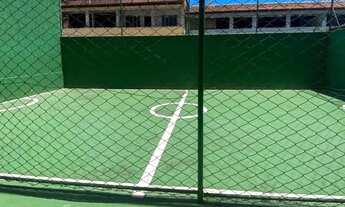 Imagem 3: Apartamento 4 quartos a venda na Praia da Costa