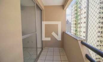 Imagem 7: Apartamento para Aluguel - Alto da Glória, 3 Quartos, 79 m2