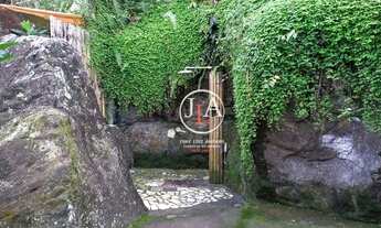 Imagem 7: Casa com 3 dormitórios à venda, 400 m² por R$ 1.800.000,00 - Boiçucanga - São Sebastião/SP