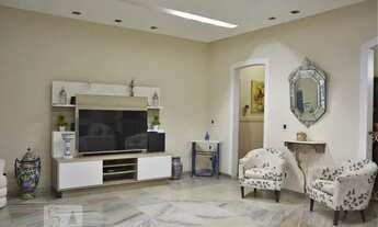 Imagem 5: Casa à Venda - Freguesia , 3 Quartos, 287 m2