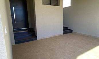 Imagem 4: Casa com 3 dormitórios à venda, 193 m² por R$ 1.500.000,00 - Vila do Golf - Ribeirão Preto