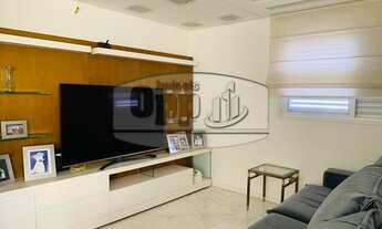 Imagem 7: SãO PAULO - Apartamento Padrão - Jardim Avelino