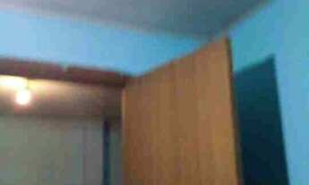 Imagem: Vende-se sobrado