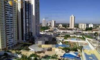 Imagem: Apartamento com 3 dormitórios para alugar